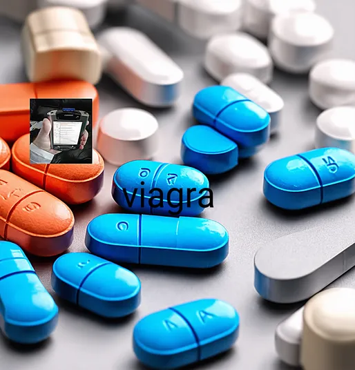 Vente viagra paypal